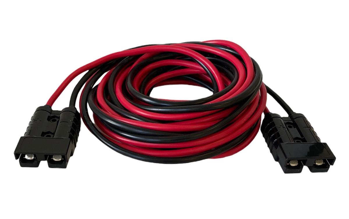 Swaytronic Anderson Verlängerungskabel 5m 6mm2