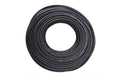 Swaytronic PV Solar-Kabel 2x4mm² 5 Meter