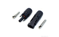 Swaytronic Solar MC4 Stecksystem (Paar) IP67