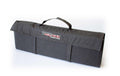 Swaytronic Solarpanel faltbar 180W Monokristallin, 540x170x70 mm