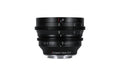 7Artisans C703B 12mm T2.9 M43 (Panasonic Olympus)