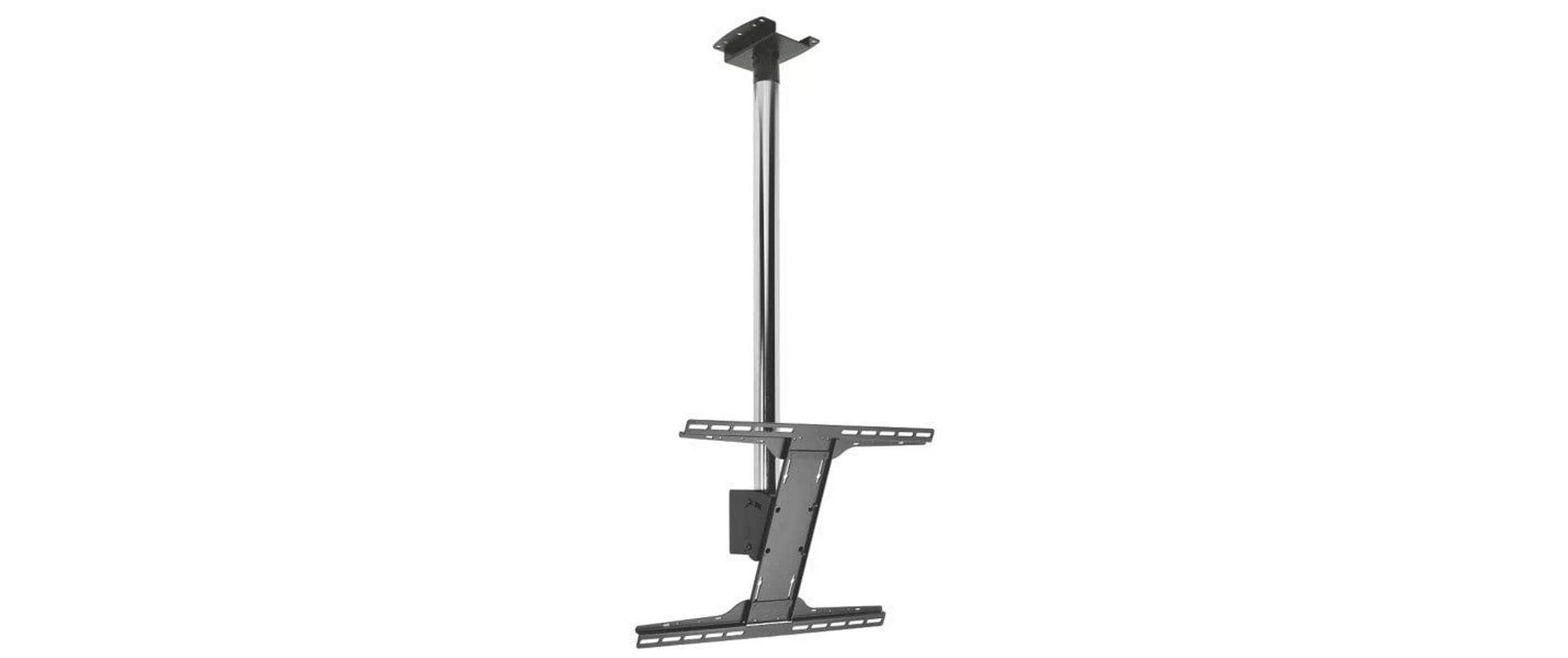 Peerless-AV MOD-FPSKIT150-CPF