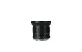 7Artisans A606B-II 12mm F2.8 MKII Nikon (Z Mount)