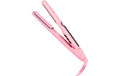 Mermade Straightener Pink Haarglätteisen