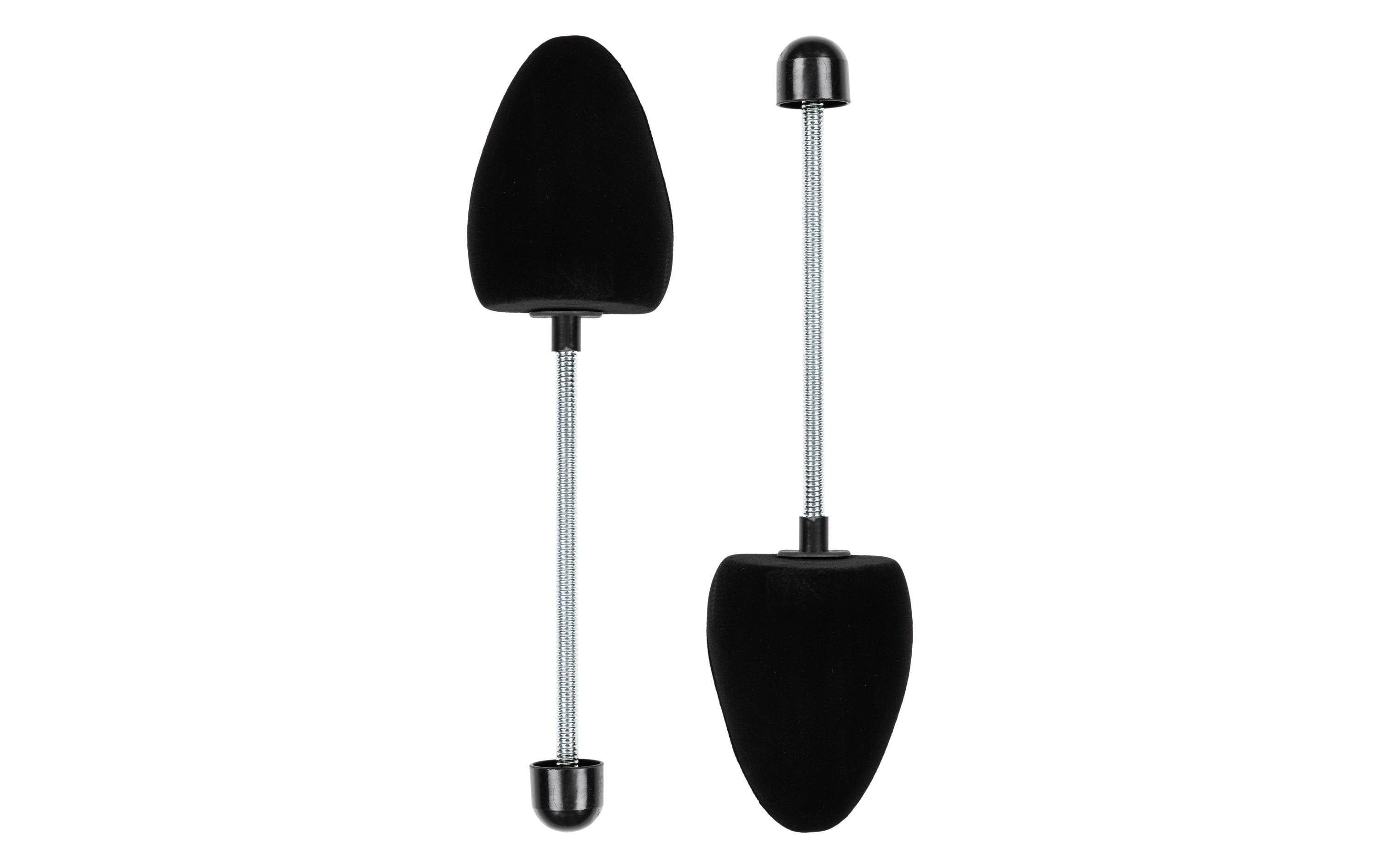 FTM Schuhspanner schwarz schwarz, Grösse 41-45