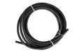 Gummi Kabel offen 3x2.5mm2, 5m H07 RN-F 3G2,5QMM, AD10,9 - 14mm