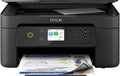 Epson Expression Home XP-4200 schwarz 3in1, A4,15 S./Min color,4800x1200 dpi