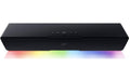 Razer Leviathan V2 X - PC Soundbar Bluethooth 5.2, USB Stromversorgung, THX