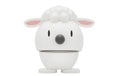 Hoptimist Aufsteller Bumble Schaf, Gr. S Schaf, H:9, D:5cm