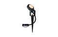 Paulmann Outdoor Plug & Shine Spot Sting insect friendly