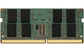 Panasonic 32GB RAM Modul zu FZ-55mk2 PC4-25600 1.2V (DDR4)