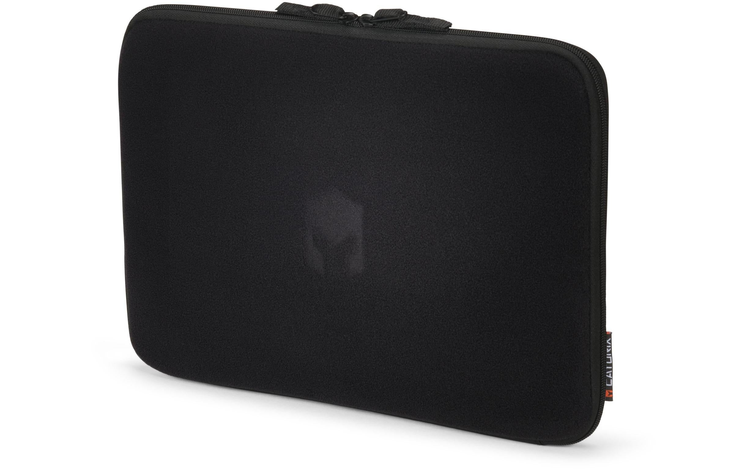 CATURIX Tech Sleeve 15-15.6" 40.5×2.5×28.5 cm, Hard Shell Case