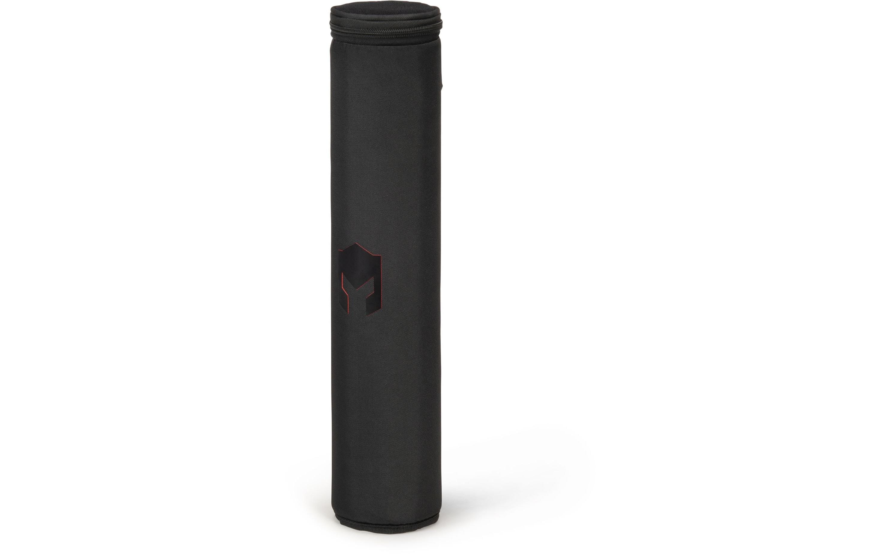 CATURIX Maus Mat Case Inhalt für max. 40x100cm
