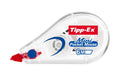 Tipp-Ex Pocket Mouse Mini 6m x 5mm, 1 Stk