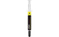 Montageleitpaste TM70 3g