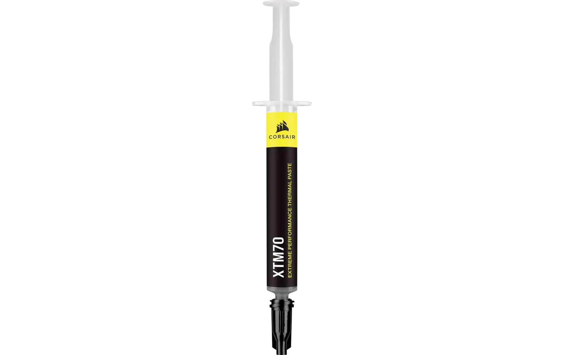 Montageleitpaste TM70 3g