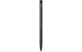 Pen2 Pro Black