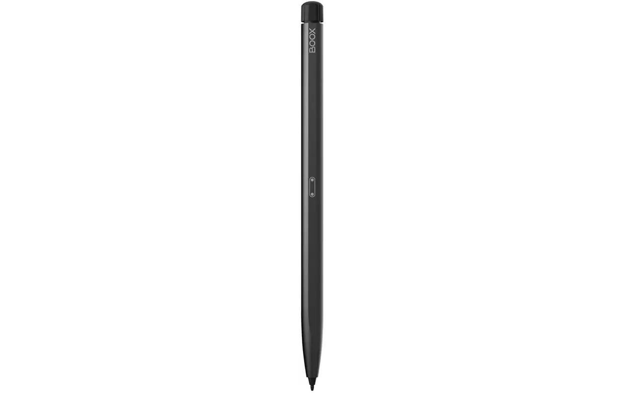 Pen2 Pro Black