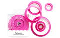 Decora Ausstechform 0255300 Material: Kunststoff
