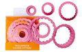 Decora Ausstechform 0255301 Material: Kunststoff