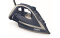 Tefal Bügeleisen Smart Protect Plus 2400W, 270ml Tank, 205g/min Dampfstoss