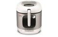 Tefal Fritteuse Mega 2 kg Fassungsvermögen: 2.0 KG