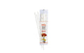 Decora Cake Pop Stäbe 25 Stück