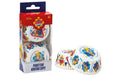Decora Muffinförmchen 0383031 36 Stück