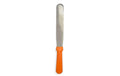 Decora Spachtel 20cm 20cm
