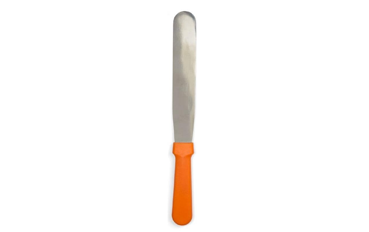 Decora Spachtel 20cm 20cm
