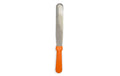Decora Spachtel 25cm 25cm