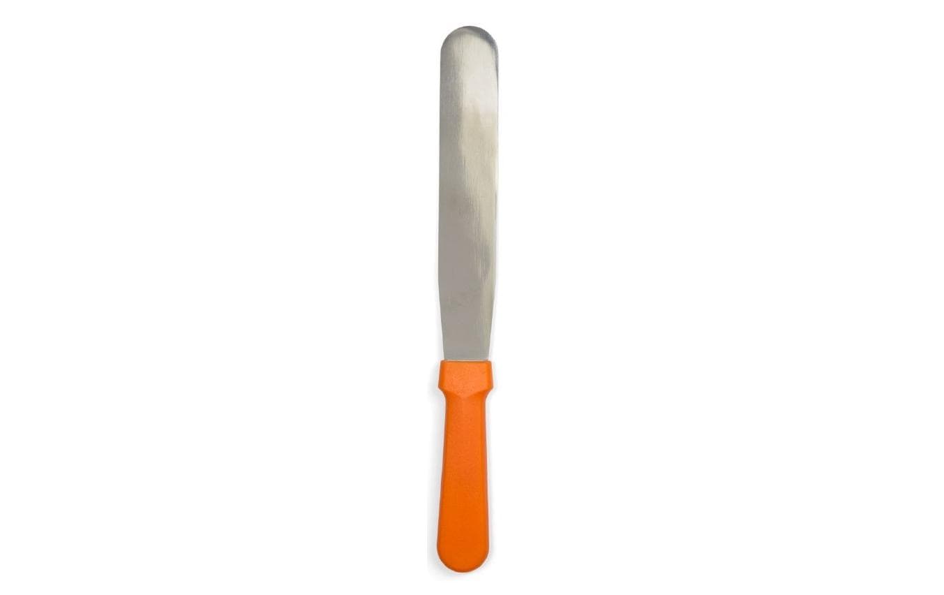 Decora Spachtel 25cm 25cm