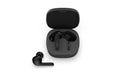 Belkin In-Ear-Kopfhörer, ANC Schwarz