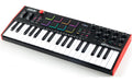 AKAI MPK Mini Plus 37-Tasten Controllerkeyboard