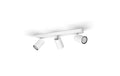 Philips KOSIPO bar tube white 3xNW 230V