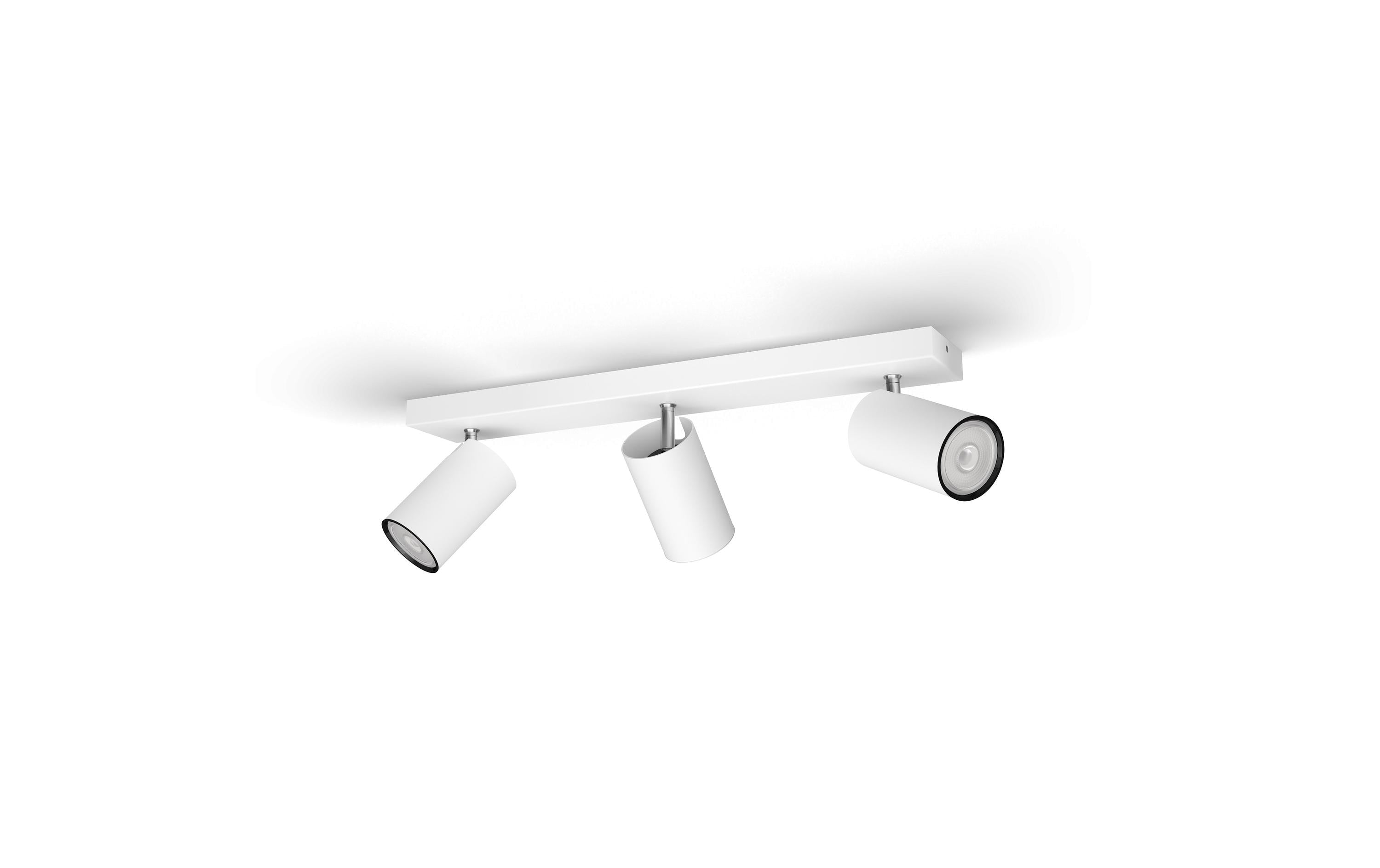 Philips KOSIPO bar tube white 3xNW 230V