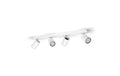 Philips KOSIPO bar tube white 4xNW 230V