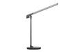 Philips Schreibtischleuchte Sword 14W, 4000K