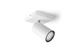 Philips KOSIPO single spot white 1xNW 230V