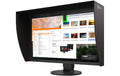 EIZO CG2700X 27" 3840 x 2160