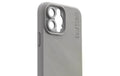 Shiftcam Camera Case mit Lens Mount für iPhone 13 Pro Max - Ash