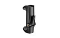 Joby Grip Tight Smart