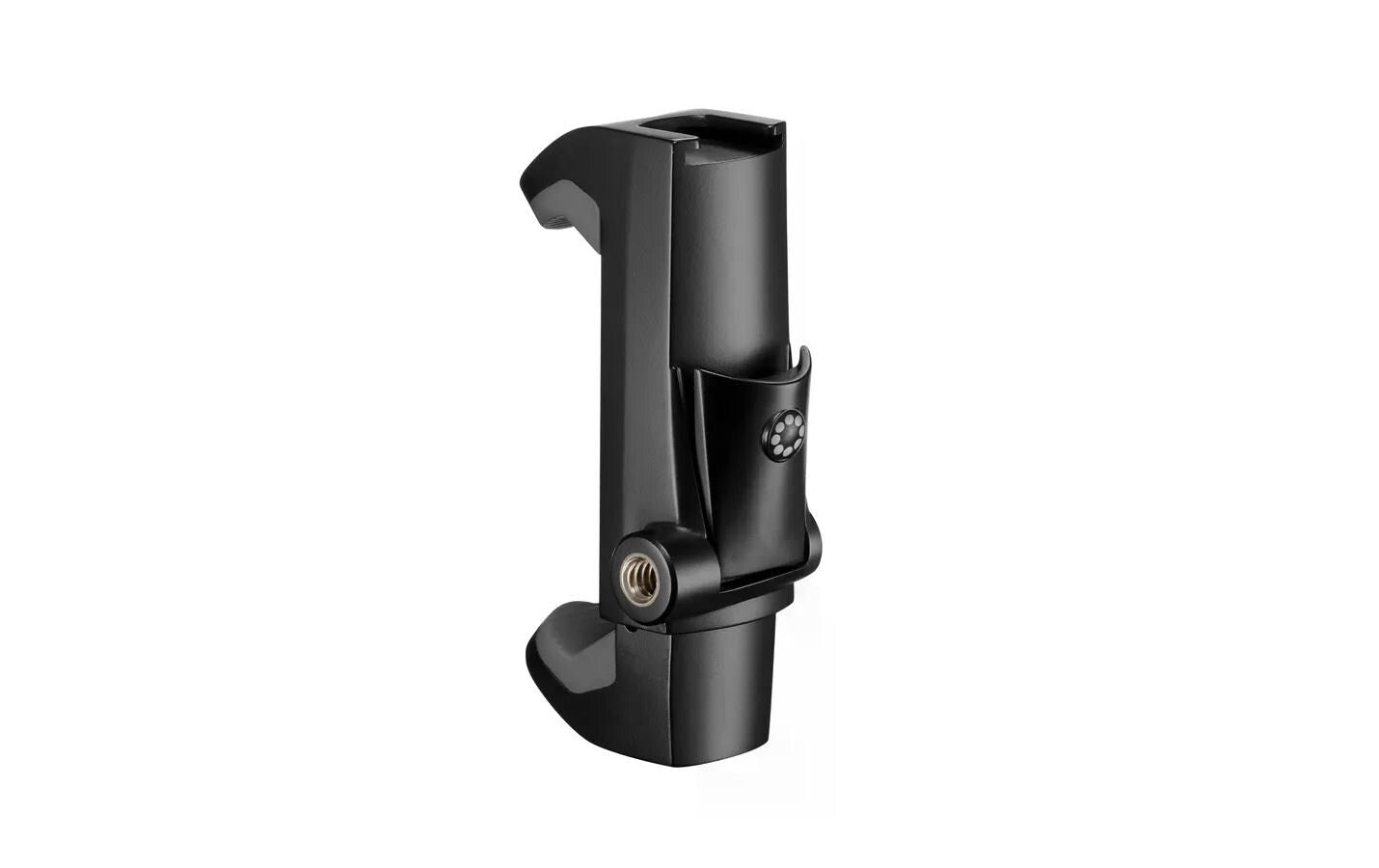 Joby Grip Tight Smart