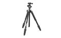 Joby RangePod Smart Black