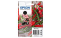 Epson Tinte Nr. 503XL, C13T09R14010, Black 9.2 ml, für XP520x/WF296x