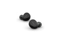 Jabra Evolve2 Buds MS USB-C