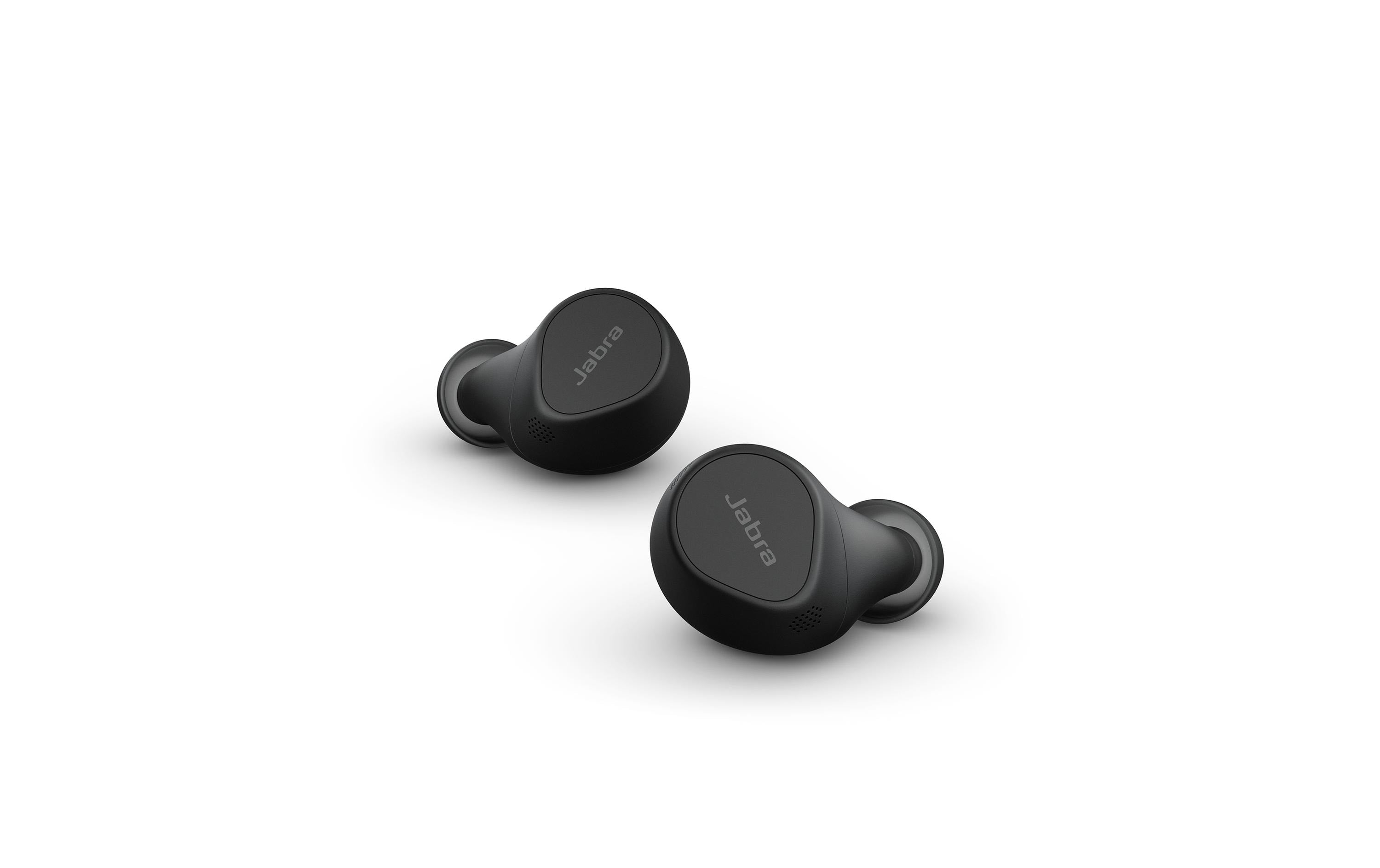 Jabra Evolve2 Buds MS USB-C