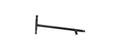 Rock Solid Master Side Arm Wireless Tethering System