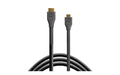 TetherPro HDMI Mini zu HDMI 2.0, 0.3 m Wireless Tethering System