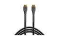 TetherPro HDMI 2.0 zu HDMI 2.0, 4.6 m Wireless Tethering System
